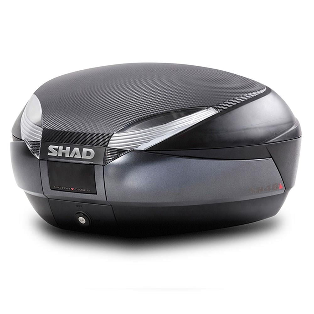 shad-sh-48-48-lt-arka-canta-fec6ec.jpg