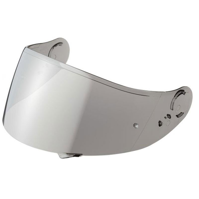 Shoei CNS-1CPN NEOTEC - GT-AIR - GT-AIR 2 - GT-AIR 3 Kask Camı - Vizör Spectra Gri