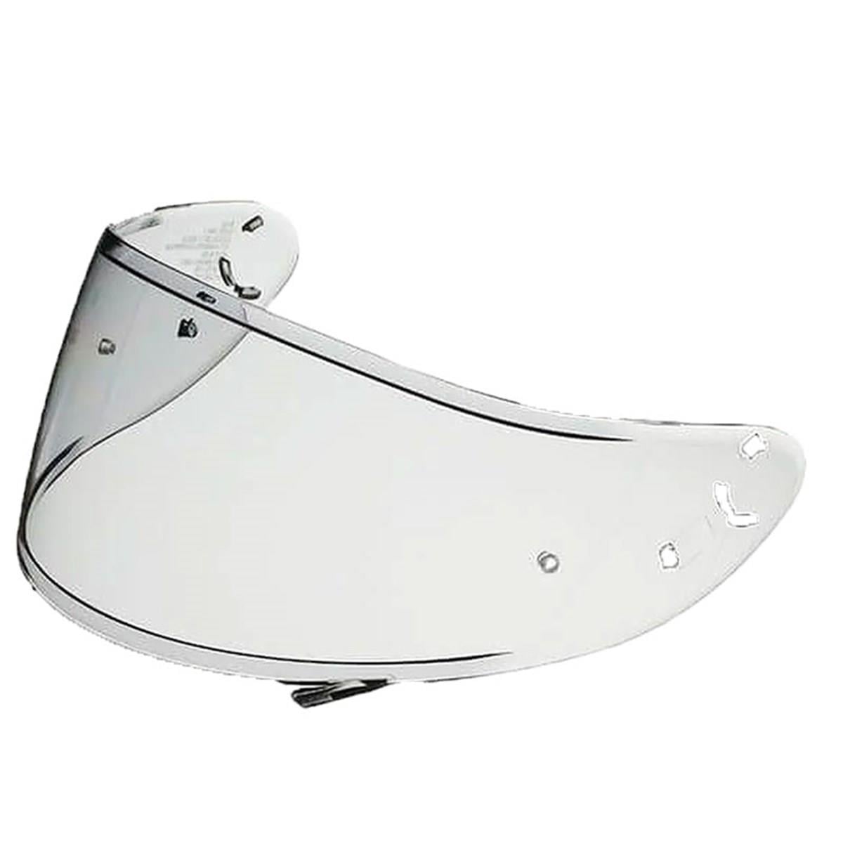 shoei-cns-3pn-kask-cami-vizorneotec-2-2fa8f-.jpeg