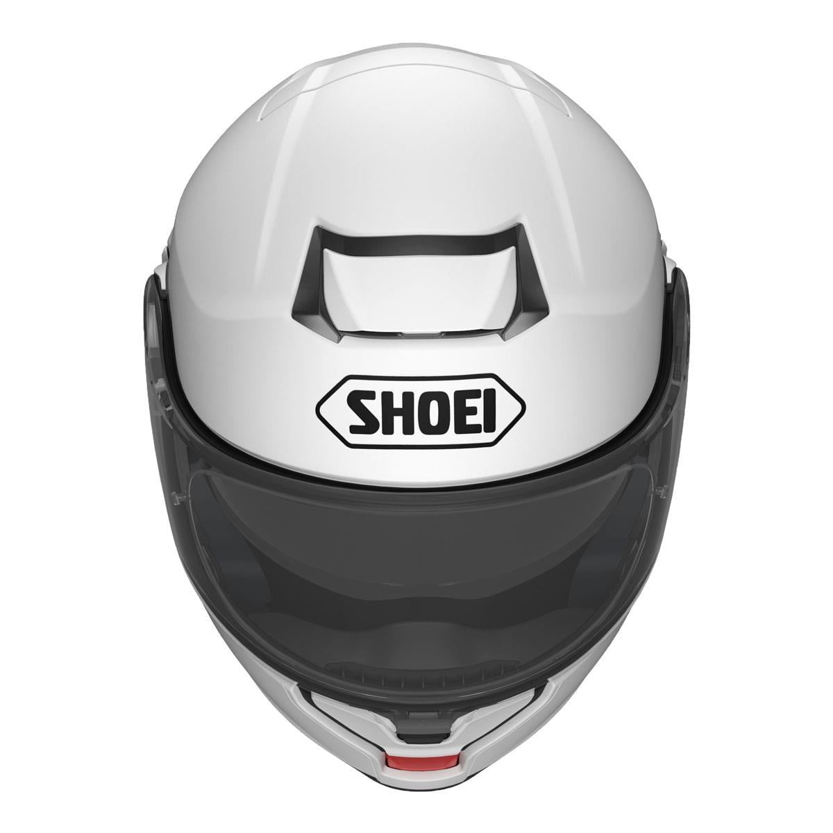 Shoei Neotec 3 Çene Açılır Motosiklet Kaskı