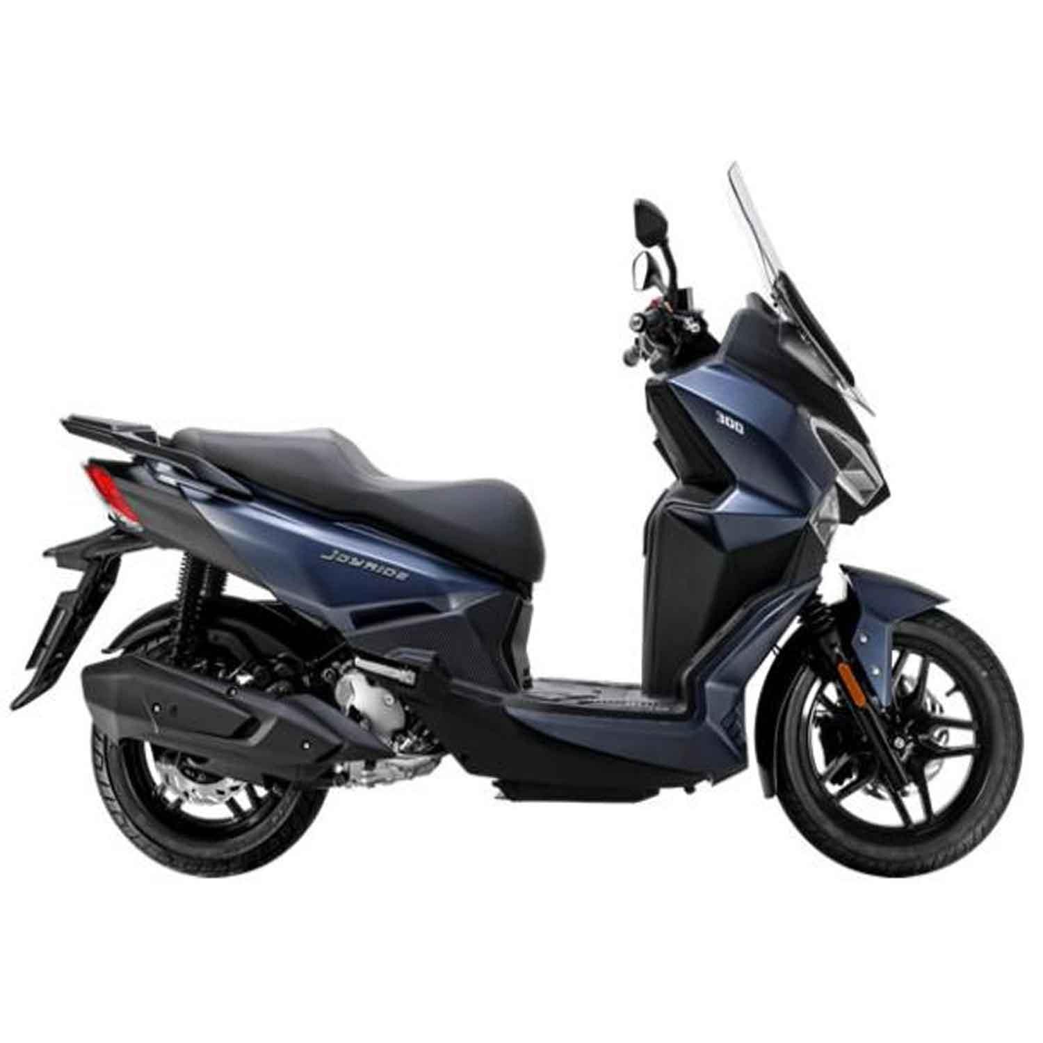 SMY JOYRIDE 300 16 ABS