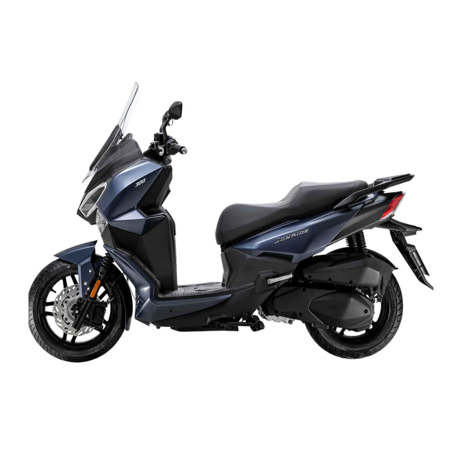 SMY JOYRIDE 300 16 ABS