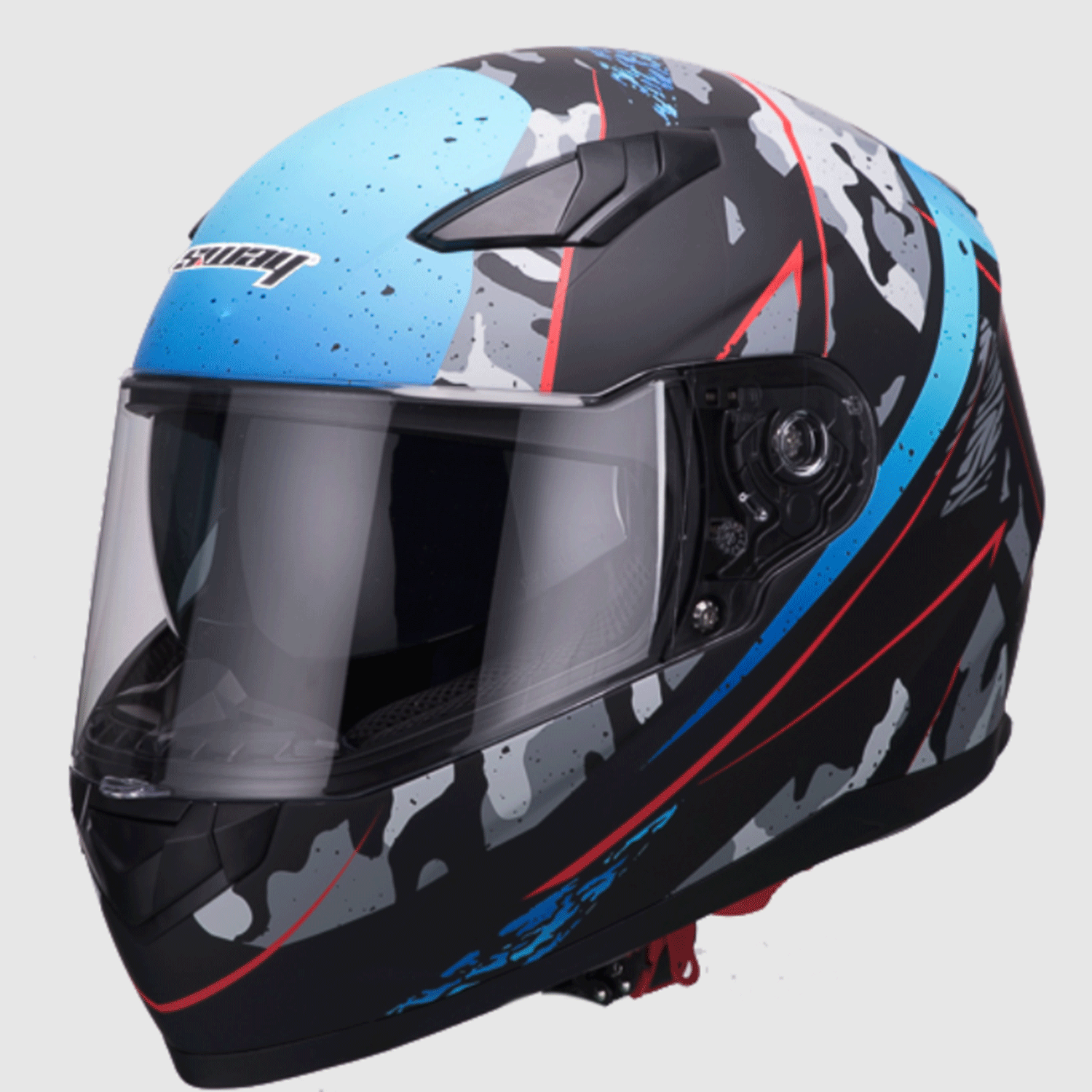 sway-816-full-face-motosiklet-kaski-1a51-4.png