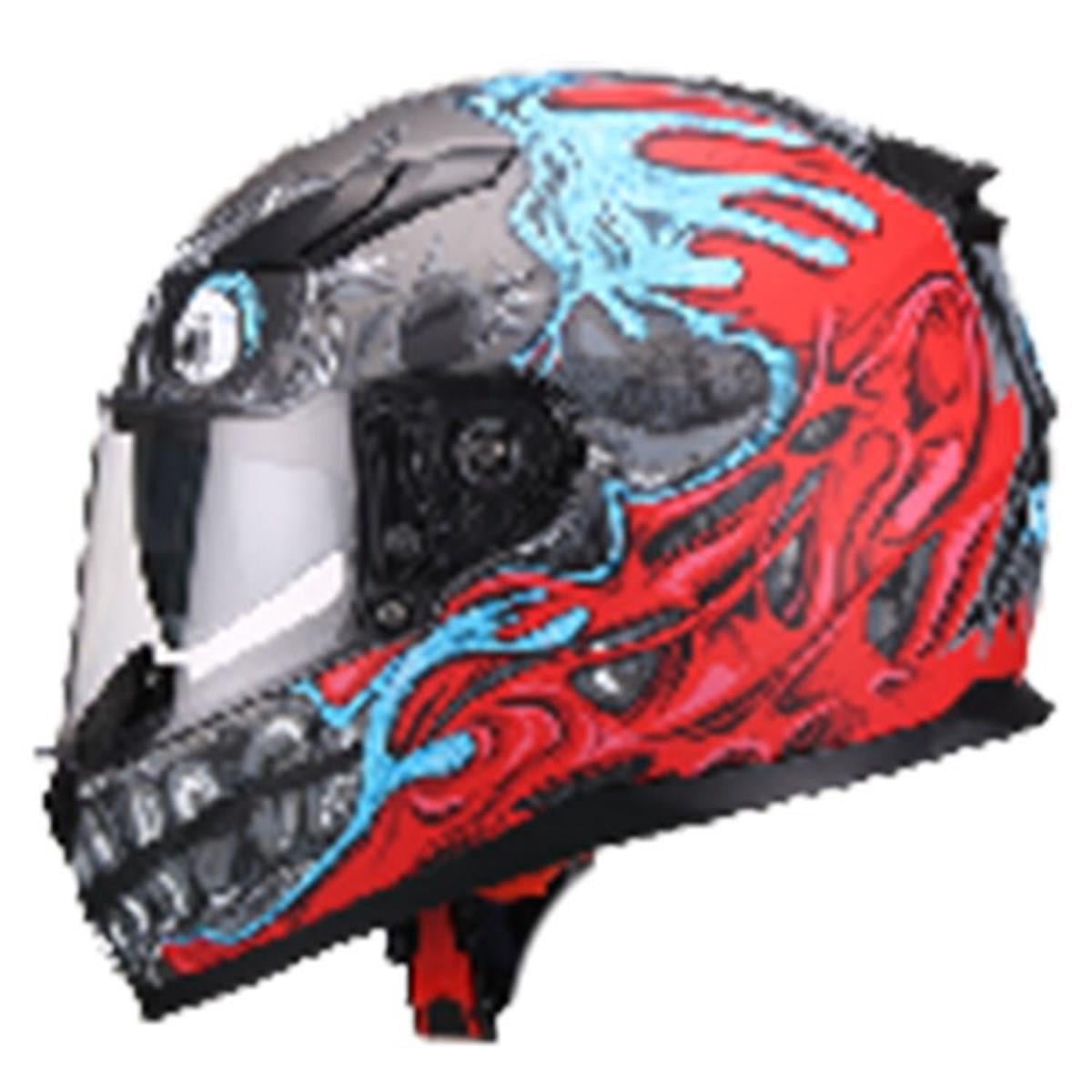 sway-816-mat-teeth-red-full-face-motos--48a6-.jpg
