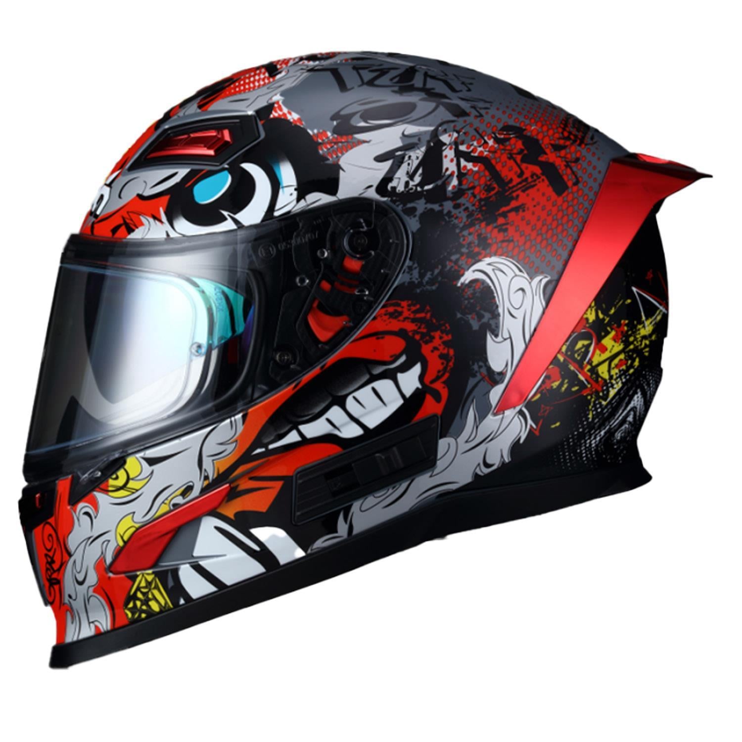 sway-817-red-beast-full-face-motosikle-a4b599.jpg