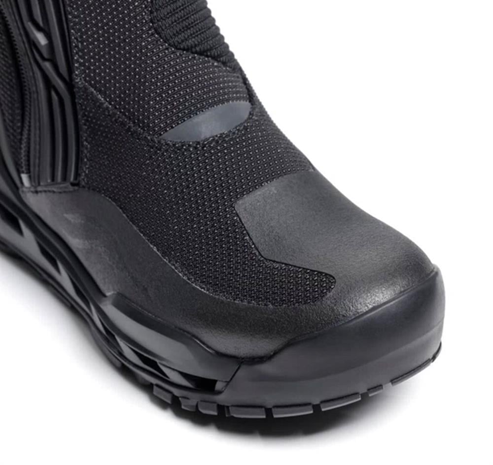 Tcx Clima 2 Surround Gore-Tex Motosiklet Botu