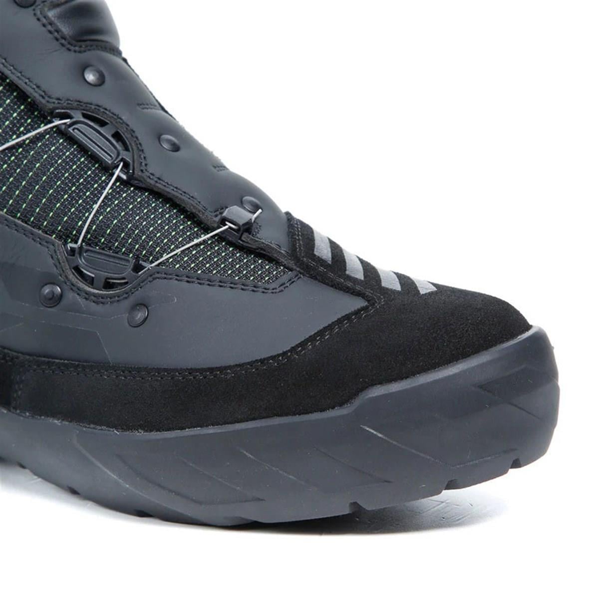 Tcx Infinity 3 Gore-Tex Motosiklet Botu