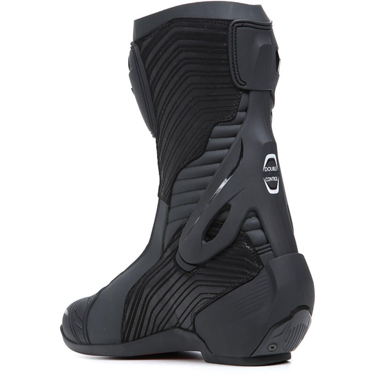 Tcx RT-Race Pro Air Motosiklet Botu