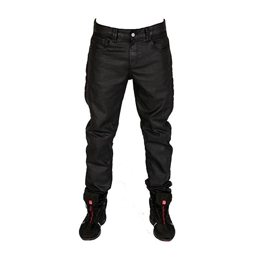 tech90-kevlar-kot-new-pirate-motosikle--2b3f3.jpg