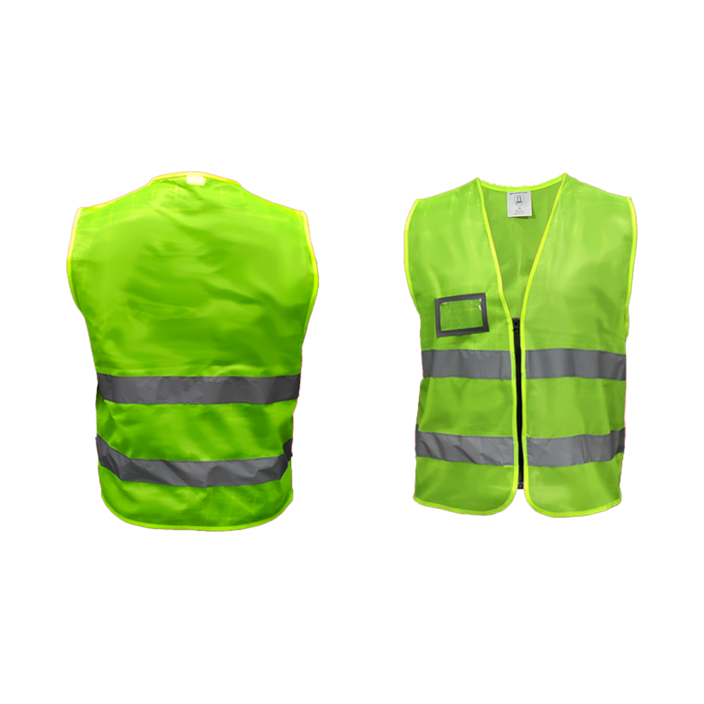 tex-1181-reflektif-yelek-8b733b.png