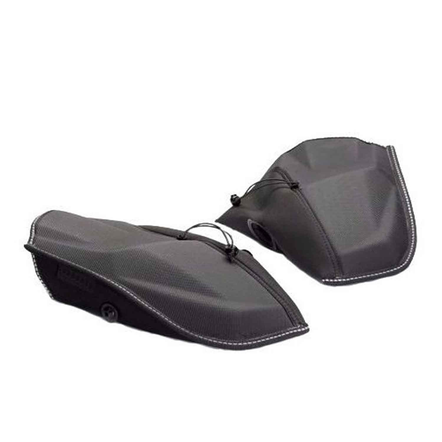 Tex 293 Aero El Koruma Soft Rüzgarlik