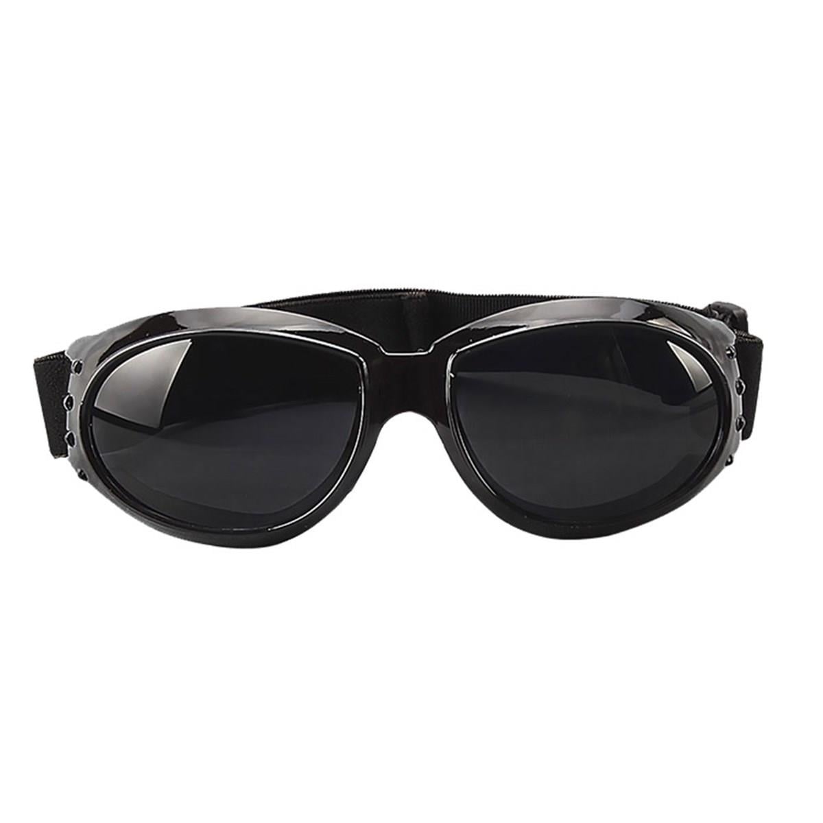 tex-g400b-kask-gozluk-google-0d2b-4.jpg