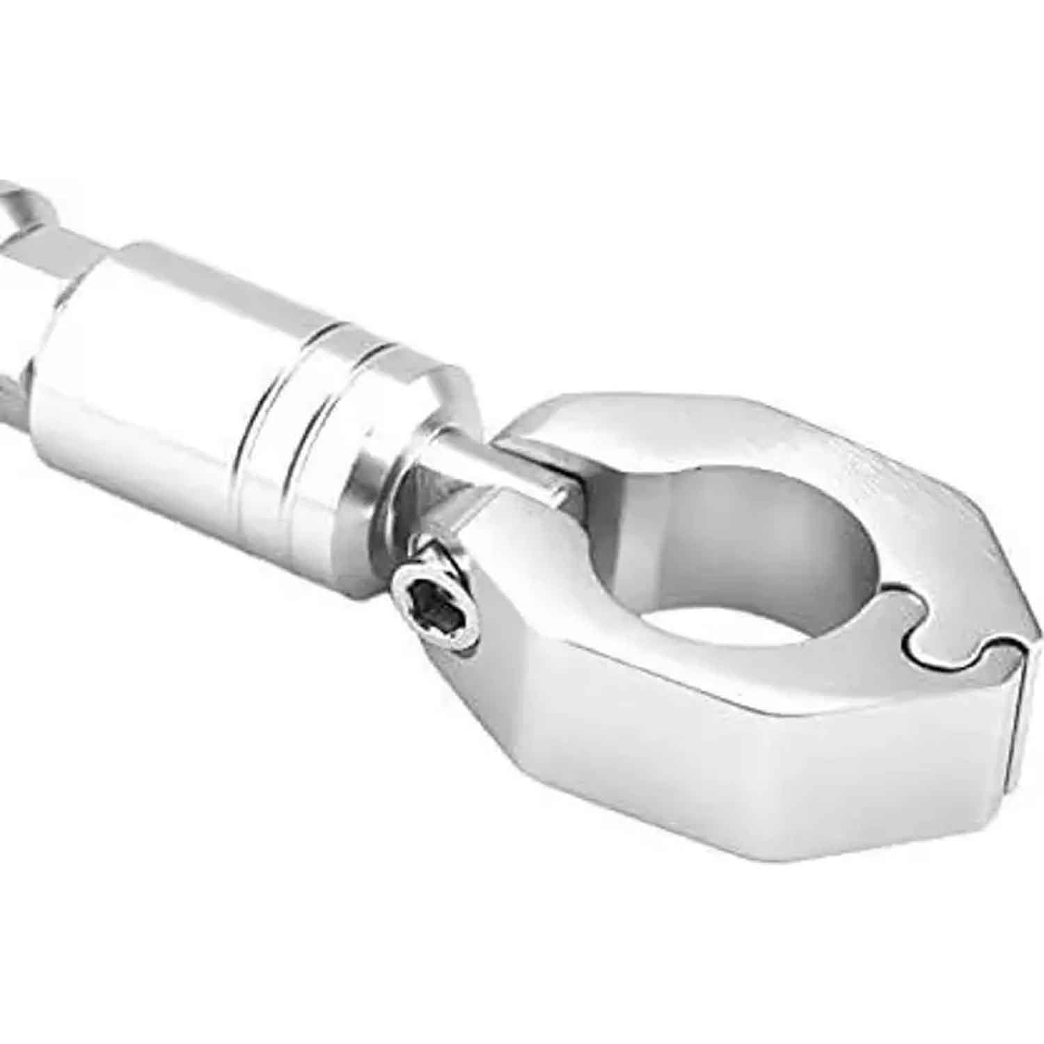Tex T0041 Gidon Barı