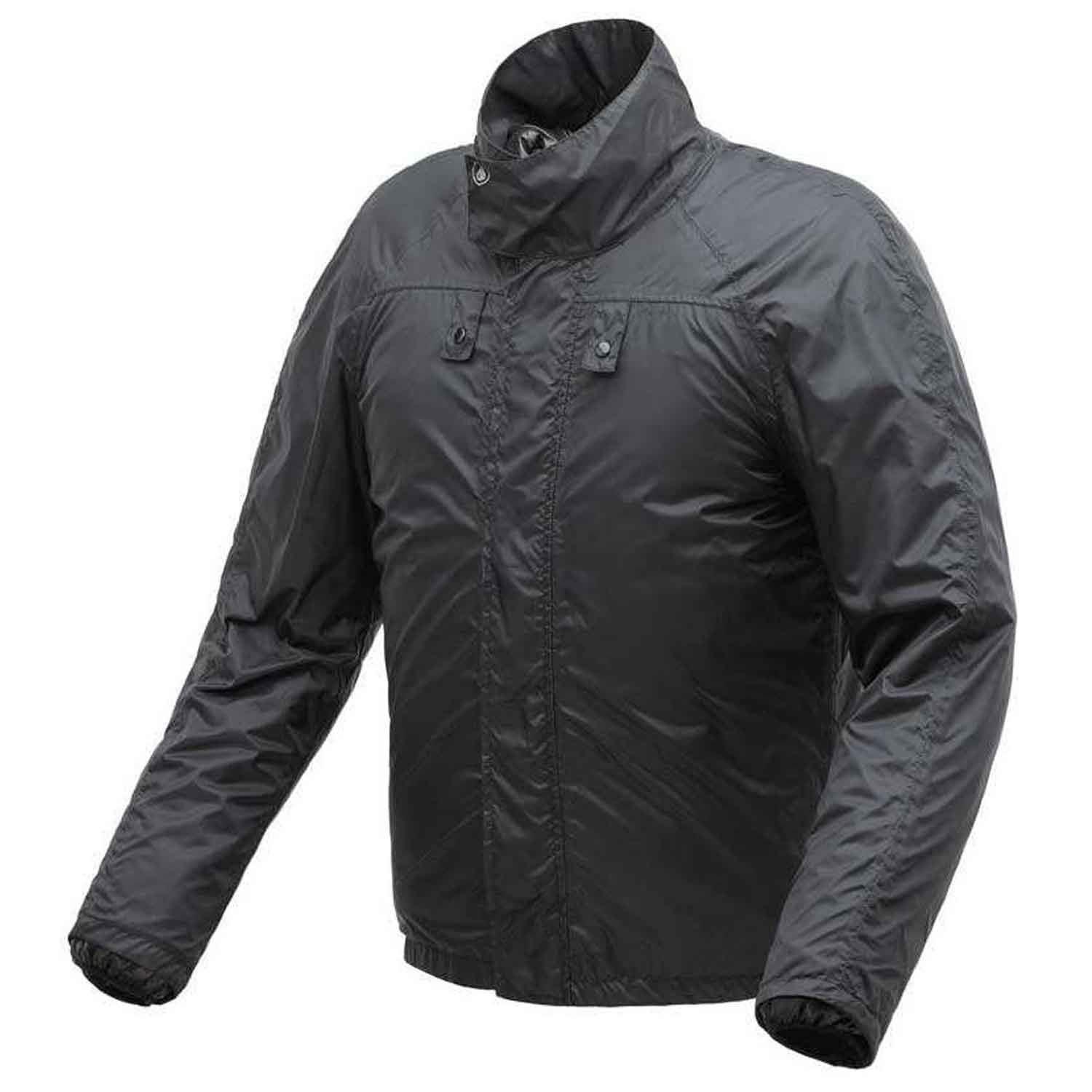 Tucano T.Ur Etna Tourıng Motosiklet Montu