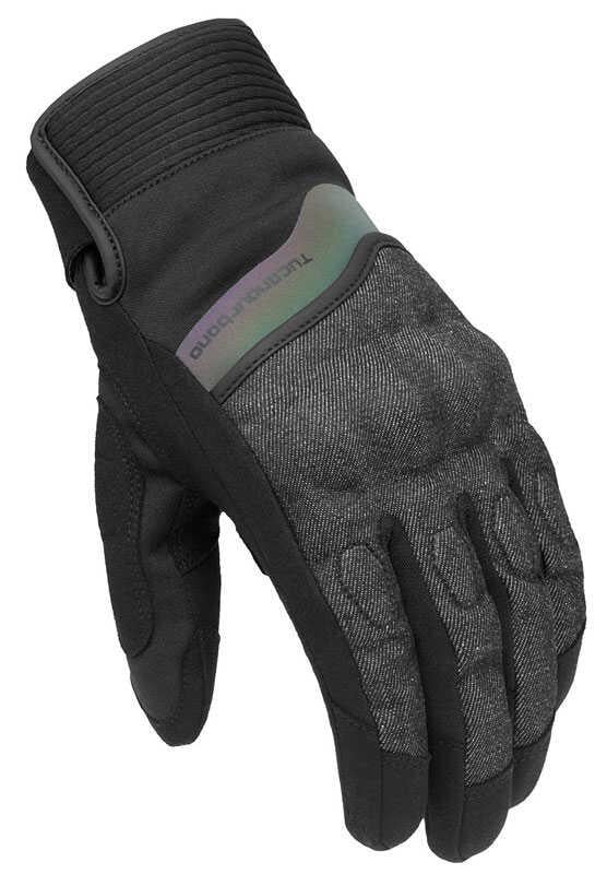 Tucano Urbano Boss Lady Hydroscud® Eldiven