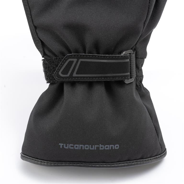Tucano Urbano Password Plus Eldiven