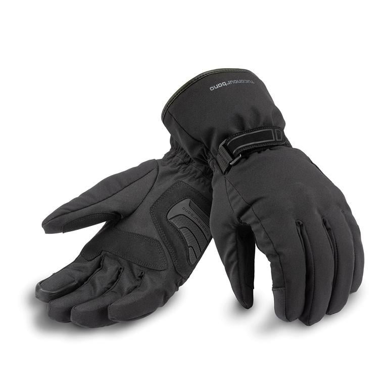 Tucano Urbano Password Plus Eldiven