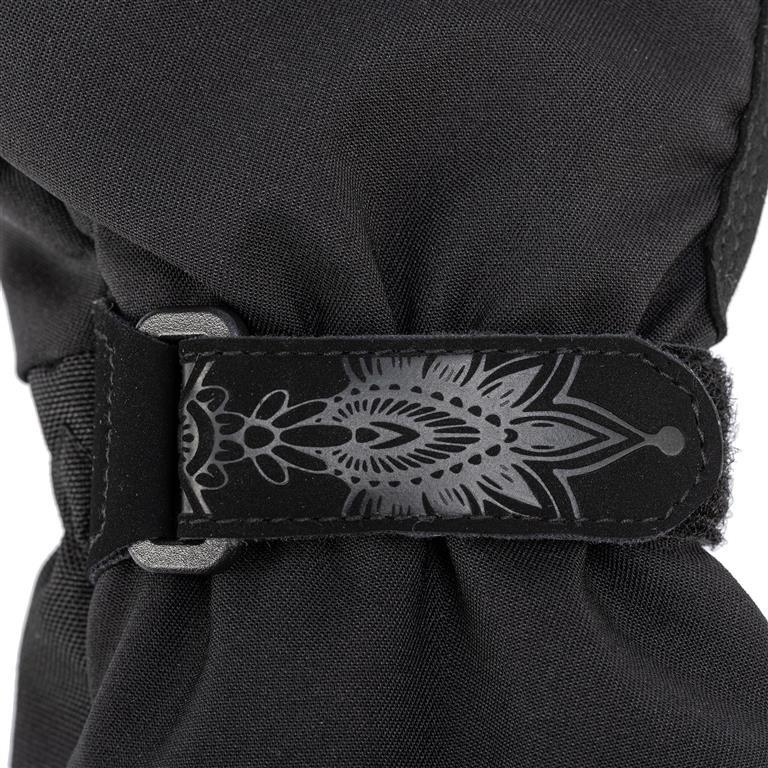 Tucano Urbano Password Plus Lady Eldiven