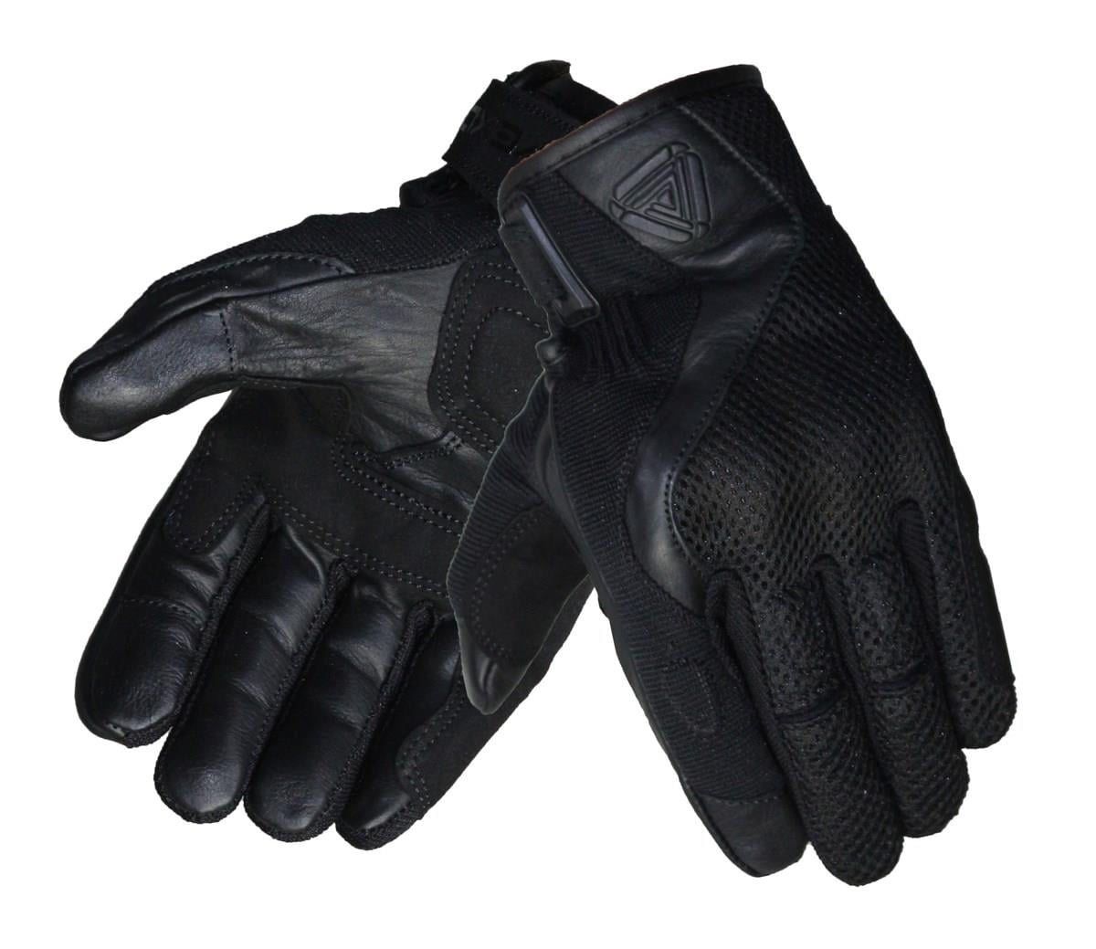 vexo-air-motosiklet-eldiveni-b62-46.jpeg