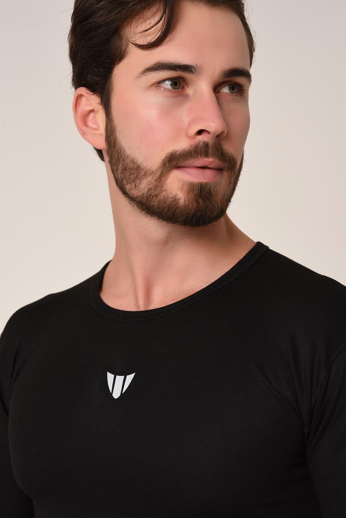 Vexo Explorer Termal İçlik Takım