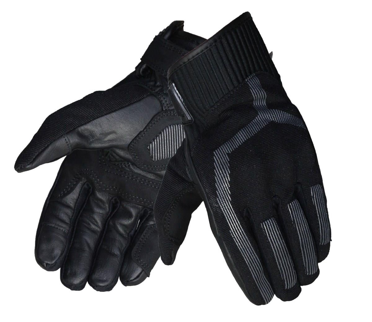 vexo-stella-motosiklet-eldiveni-526-43.jpeg
