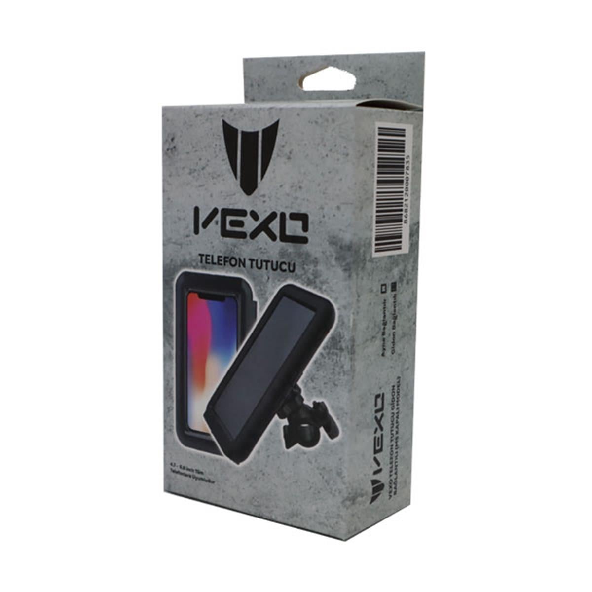 vexo-telefon-tutucu-gidon-baglantili-m--acb8-.jpeg