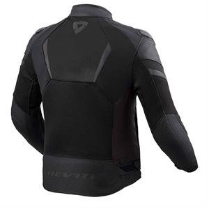 Revit Mantis 3 H2o Motosiklet Montu