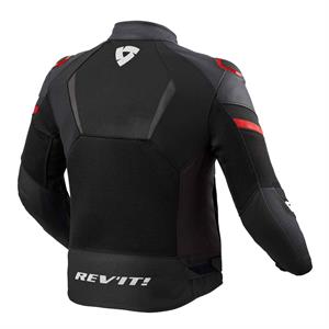 Revit Mantis 3 H2o Motosiklet Montu