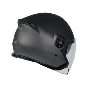 Origine Palio 2.0 Deepsky Açık Kask