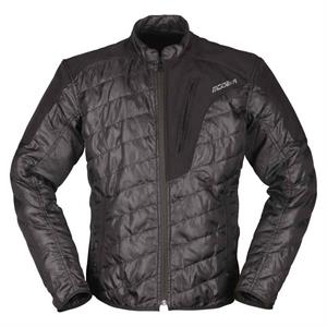 Modeka Viper LT Waterproof Motosiklet Montu
