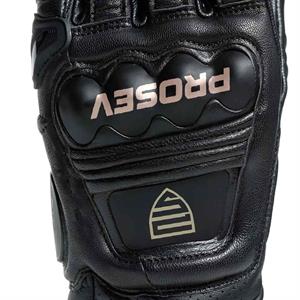 Prosev GL60 Motosiklet Eldiveni