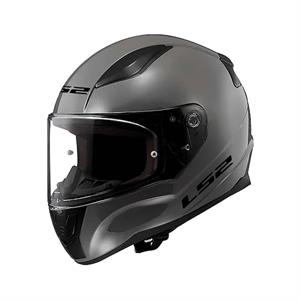 Ls2 Rapid 2 Full Face Motosiklet Kaskı