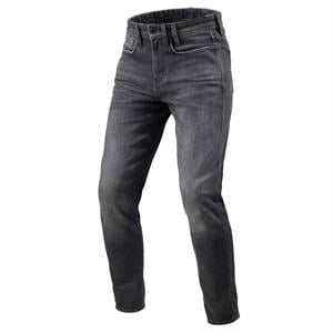 Revit Kai Skinny Kot Motosiklet Pantolonu