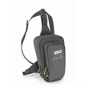 GIVI EA140B BACAK ÇANTASI