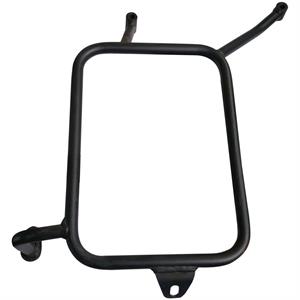 Yamaha XT 660Z Tenere 08 Yan Çanta Demiri