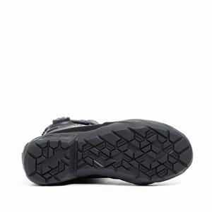 Tcx Infinity 3 Mid Motosiklet Botu
