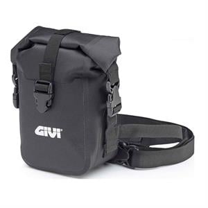 Givi T517 Bacak Çantası