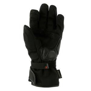 Richa Invader Gore-Tex Eldiven