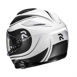 Hjc RPHA71 Cleta MC10SF Kapalı Kask