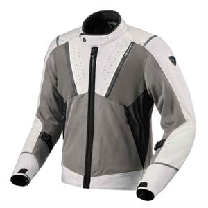 Revit Airwave 4 Motosiklet Montu