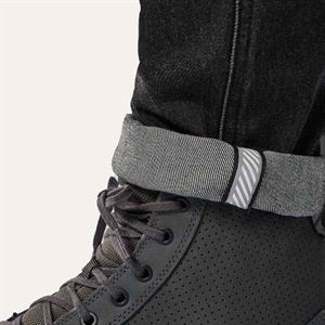 Revit Kai Skinny Kot Motosiklet Pantolonu