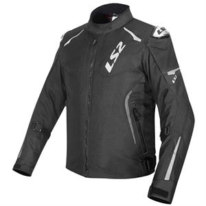 Ls2 Zoom Motosiklet Montu