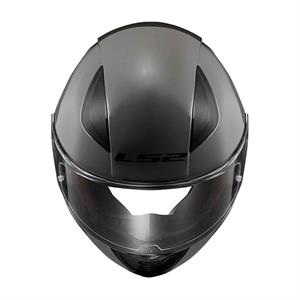 Ls2 Rapid 2 Full Face Motosiklet Kaskı