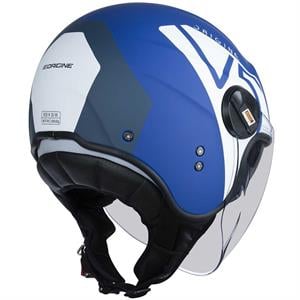 Origine Alpha v5 Açık Motosiklet Kaskı