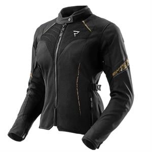 Rebelhorn Jax Lady Kadın Motosiklet Montu