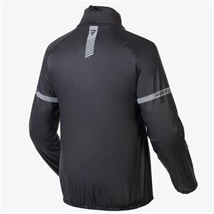 Rebelhorn Ocean Yağmurluk Ceket