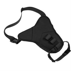 Prosev JE-020 Bacak Çantası