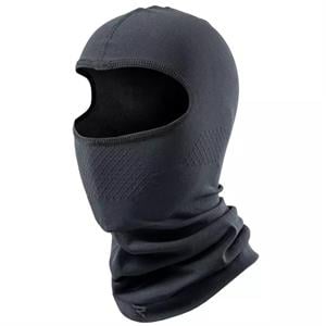 Rebelhorn Freeze II Termal Balaklava