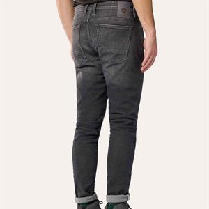 Revit Kai Skinny Kot Motosiklet Pantolonu