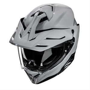 Hjc RPHA60 Terekli Kapalı KAsk